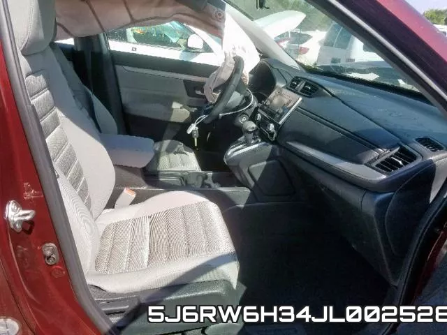 5J6RW6H34JL002528_5.webp