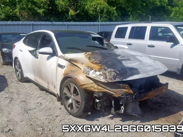 5XXGW4L28GG015839