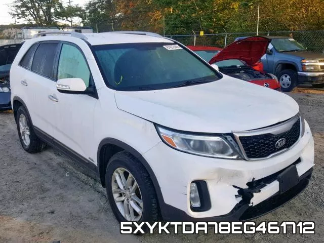 5XYKTDA78EG461712