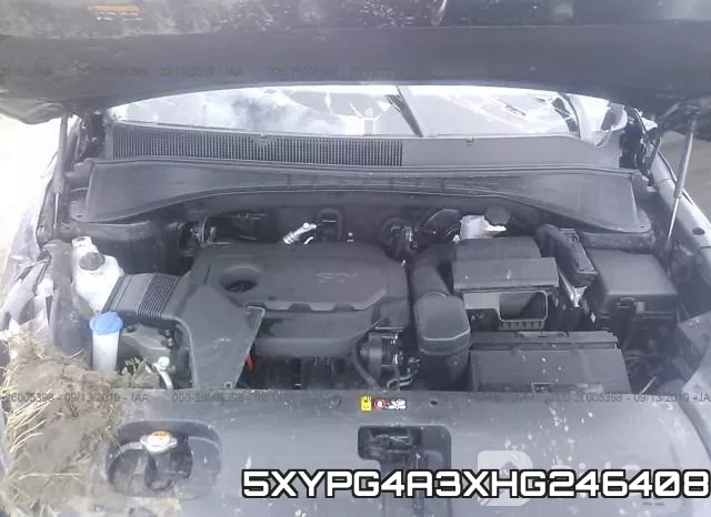 5XYPG4A3XHG246408_10.webp