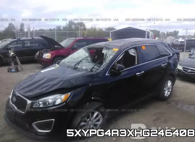 5XYPG4A3XHG246408_2.webp