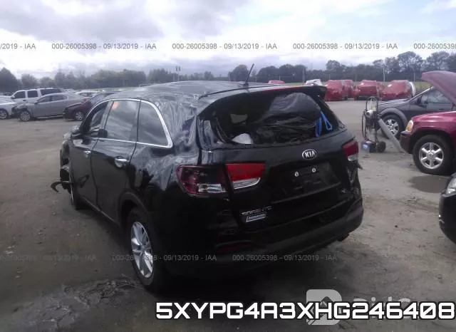 5XYPG4A3XHG246408_3.webp