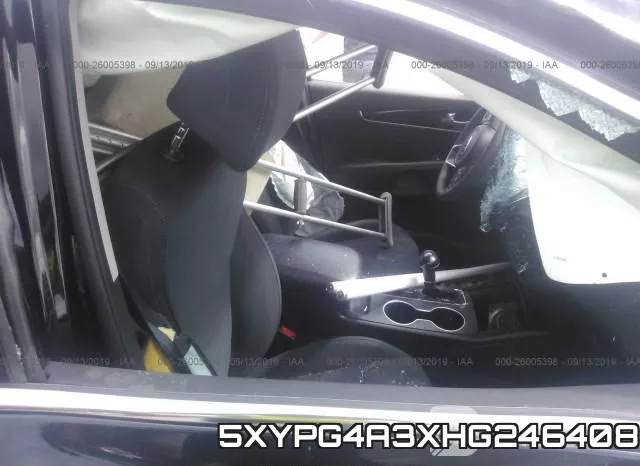 5XYPG4A3XHG246408_5.webp
