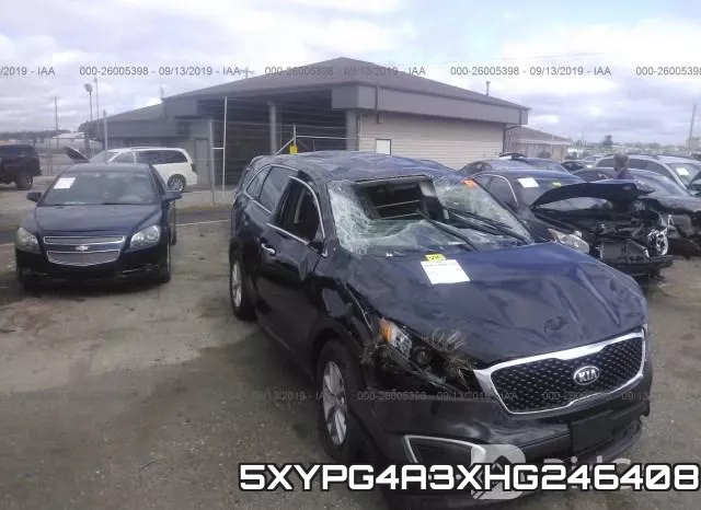 5XYPG4A3XHG246408_6.webp