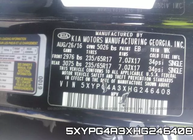 5XYPG4A3XHG246408_9.webp