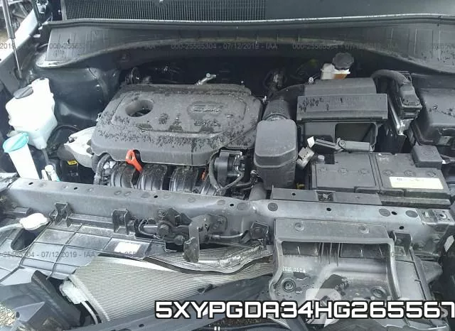 5XYPGDA34HG265567_10.webp