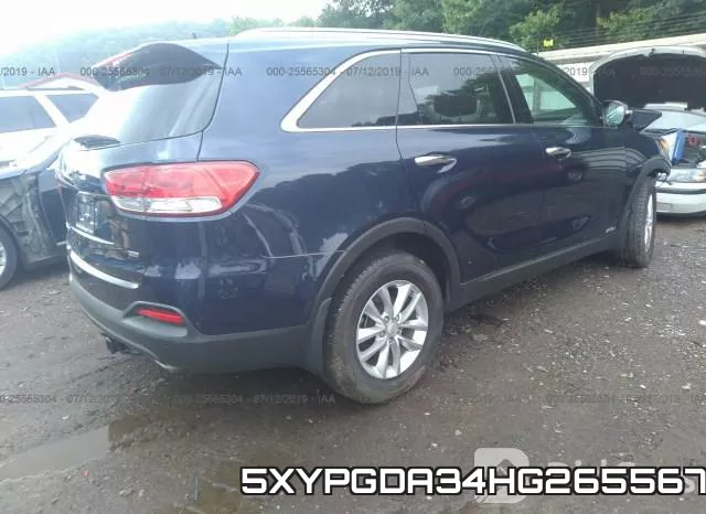 5XYPGDA34HG265567_4.webp