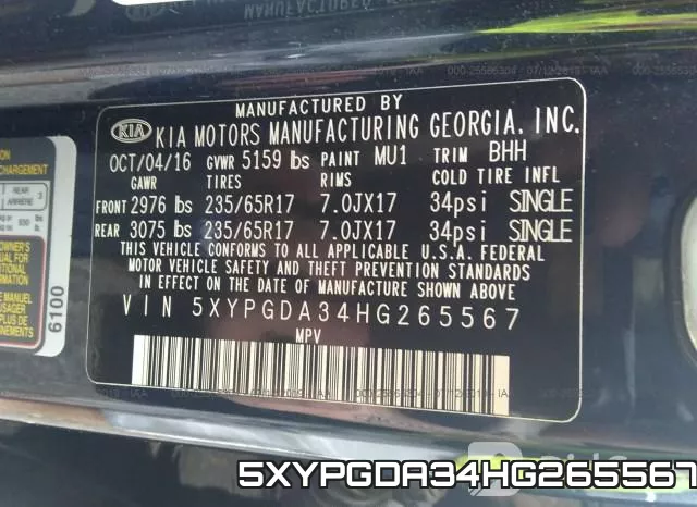 5XYPGDA34HG265567_9.webp