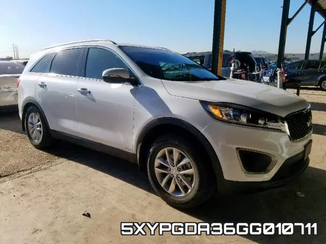 5XYPGDA36GG010711