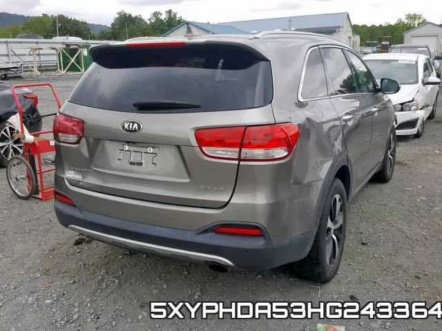 5XYPHDA53HG243364_4.webp