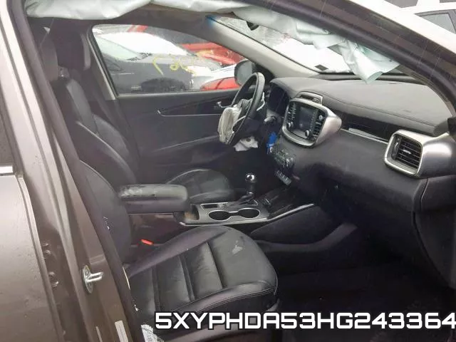 5XYPHDA53HG243364_5.webp