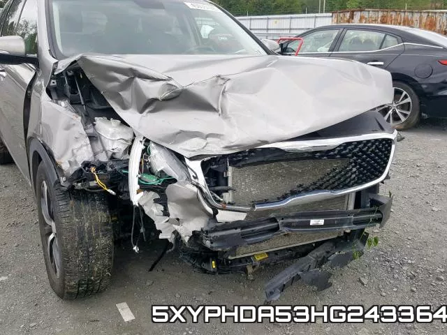 5XYPHDA53HG243364_9.webp