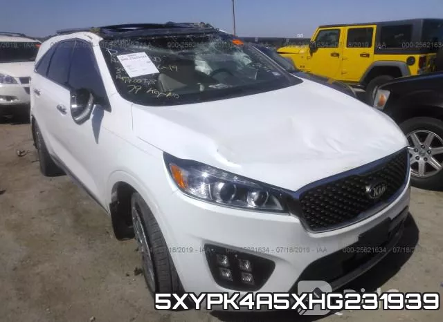 5XYPK4A5XHG231939_1.webp