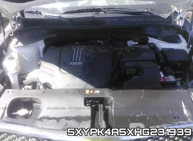 5XYPK4A5XHG231939_10.webp