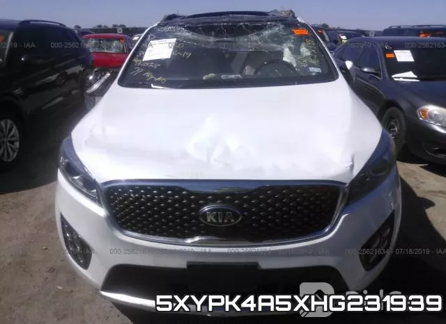 5XYPK4A5XHG231939_6.webp