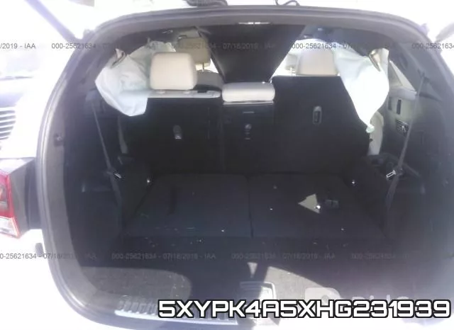 5XYPK4A5XHG231939_8.webp