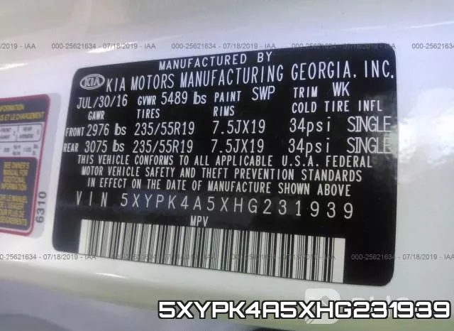 5XYPK4A5XHG231939_9.webp