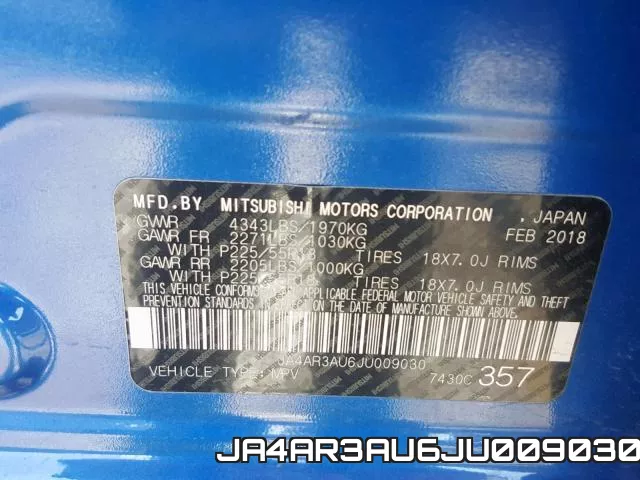JA4AR3AU6JU009030_10.webp