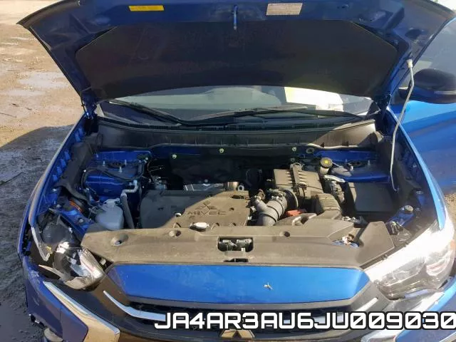 JA4AR3AU6JU009030_7.webp