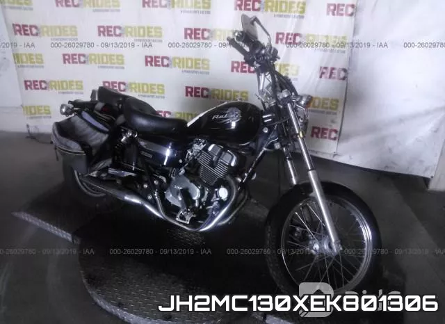 JH2MC130XEK801306