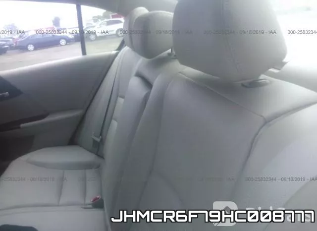 JHMCR6F79HC008777_8.webp