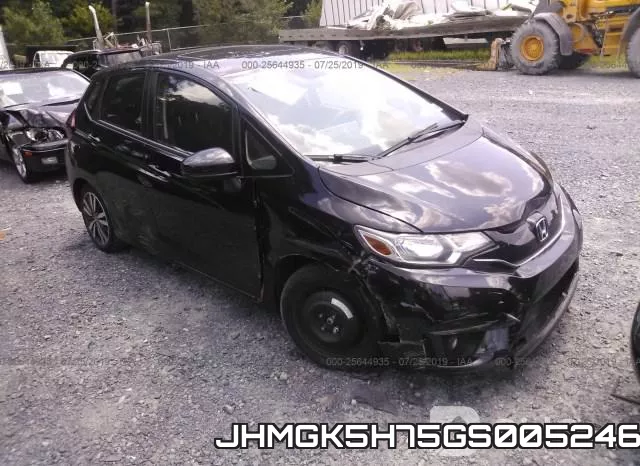 JHMGK5H75GS005246