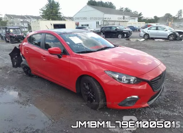 JM1BM1L79E1100501