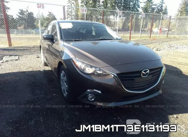 JM1BM1T73E1131193