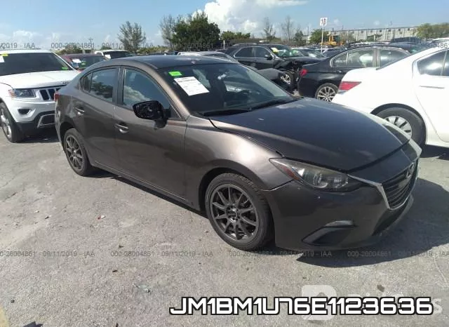 JM1BM1U76E1123636