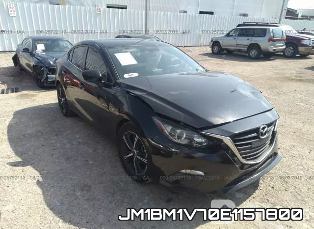 JM1BM1V70E1157800