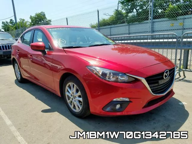 JM1BM1W70G1342785