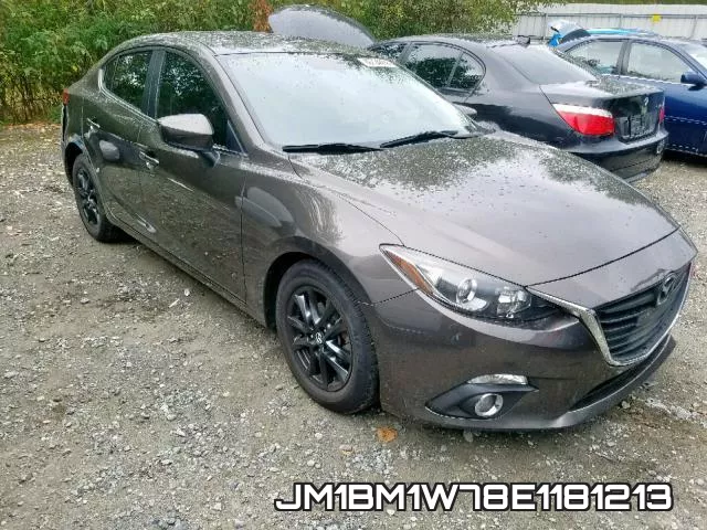 JM1BM1W78E1181213