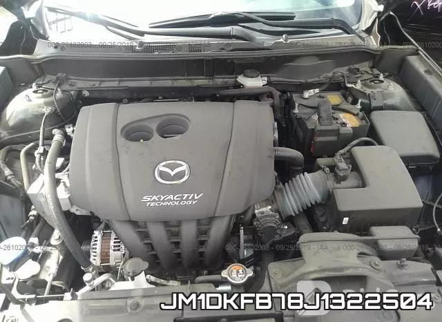 JM1DKFB78J1322504_10.webp