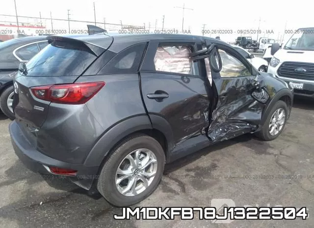 JM1DKFB78J1322504