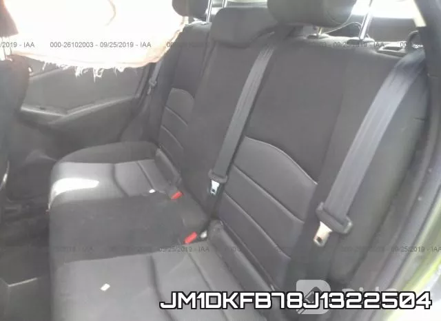 JM1DKFB78J1322504_8.webp