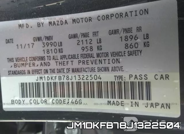JM1DKFB78J1322504_9.webp