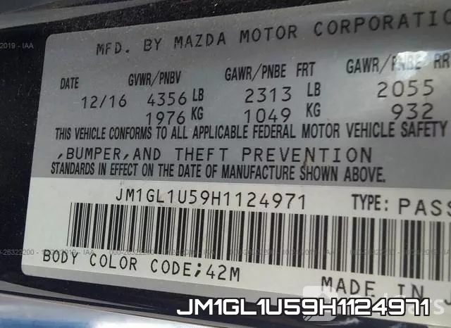 JM1GL1U59H1124971_9.webp