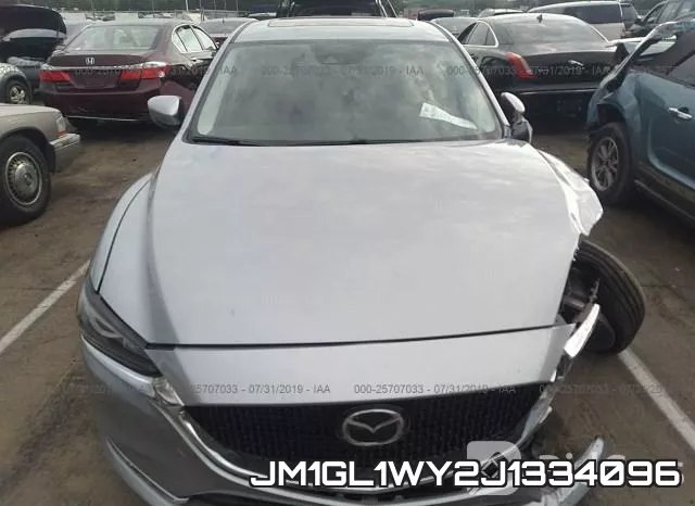 JM1GL1WY2J1334096_10.webp