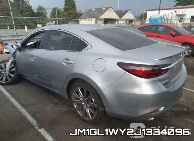 JM1GL1WY2J1334096_3.webp