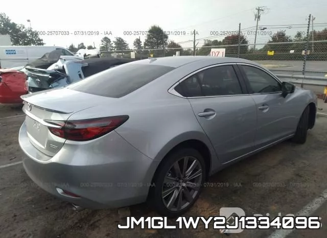 JM1GL1WY2J1334096