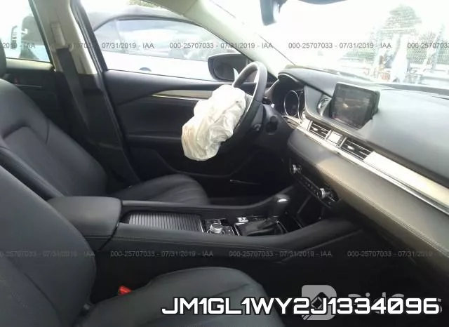 JM1GL1WY2J1334096_5.webp
