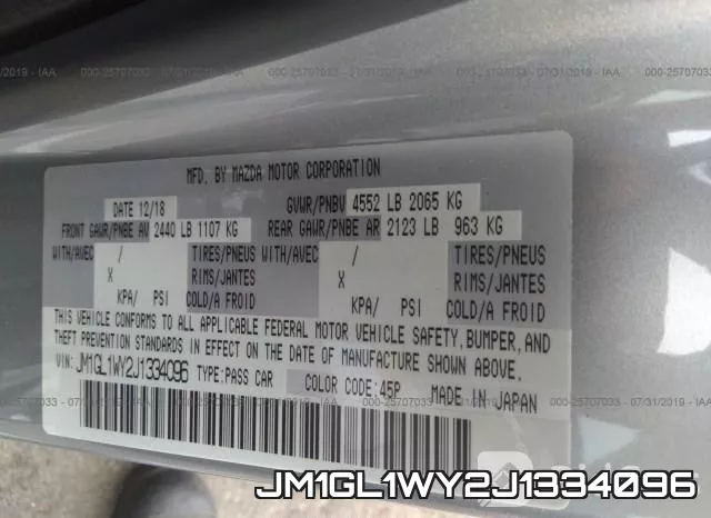 JM1GL1WY2J1334096_9.webp