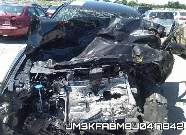 JM3KFABM8J0417842_10.webp