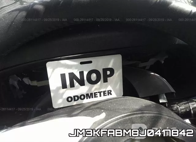 JM3KFABM8J0417842_7.webp