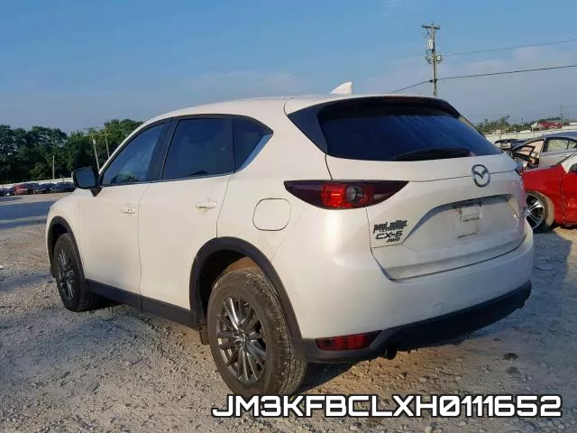 JM3KFBCLXH0111652_3.webp