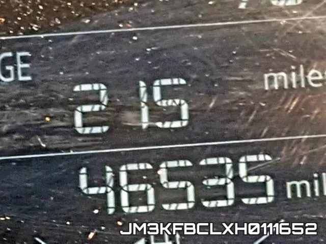JM3KFBCLXH0111652_8.webp