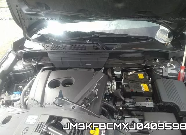 JM3KFBCMXJ0409598_10.webp