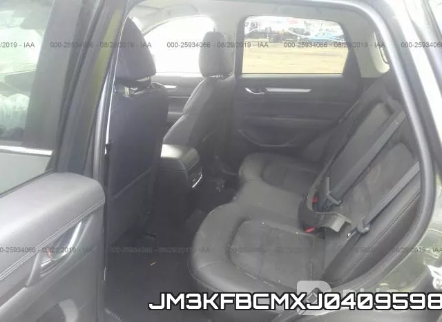 JM3KFBCMXJ0409598_8.webp
