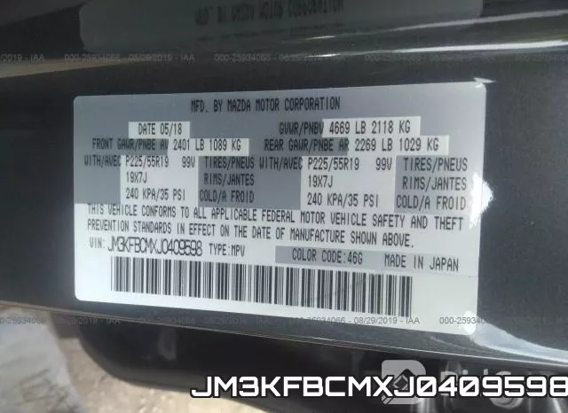 JM3KFBCMXJ0409598_9.webp