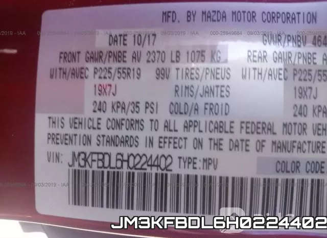 JM3KFBDL6H0224402_9.webp